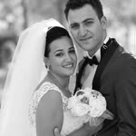 Didem
