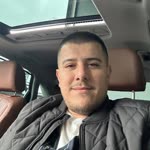 Samet