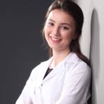 Merve