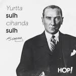 İsmail