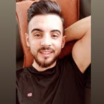 Muhammed