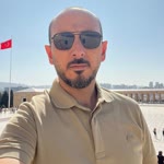 Gökhan