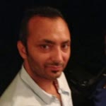Erhan