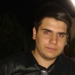 Çağrı