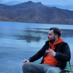 Ömer