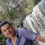 Murat