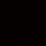 Kerem