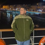 Doğan