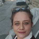 Pınar