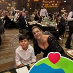 Dilek