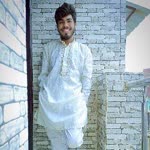 AKASH