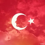 Eray