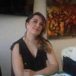 Zeynep