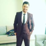 Barış