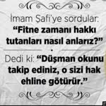 Savaş