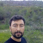 Fatih