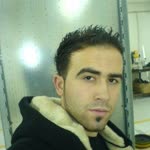 Cafer