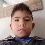 Necmettin