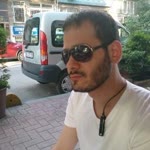 Sercan