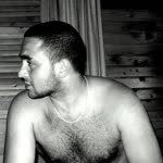 Turgay