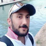 Murat