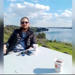 Ferhat