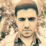 Ridvan