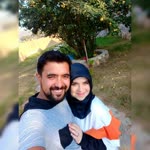 Merve