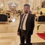 Hamza
