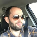 Osman