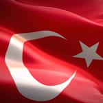 Tc Ayhan
