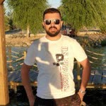 Kerem