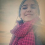 Büşra