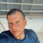 Mert