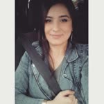 Ayşe