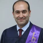 Bulut