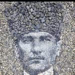 Serkan