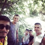Volkan