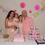 Elvan