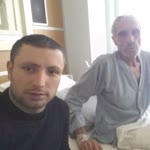 Ercan