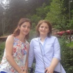 Gülsen