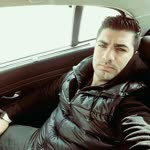 Mirkan