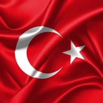 İsmail