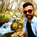 Celal