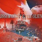 Kerem