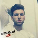 Abdulkerim
