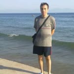 İsmail