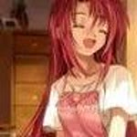 Hatice