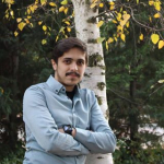Melih