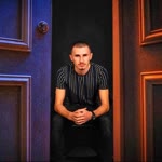Soner